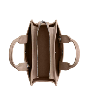 Coach Cargo Tote 26